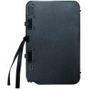 EVOLVEO StrongVision BAT3, V2 8000mAh replacement battery for StrongVision with USB C EVOLVEO StrongVision BAT3, V2 8000mAh replacement battery for StrongVision with USB C