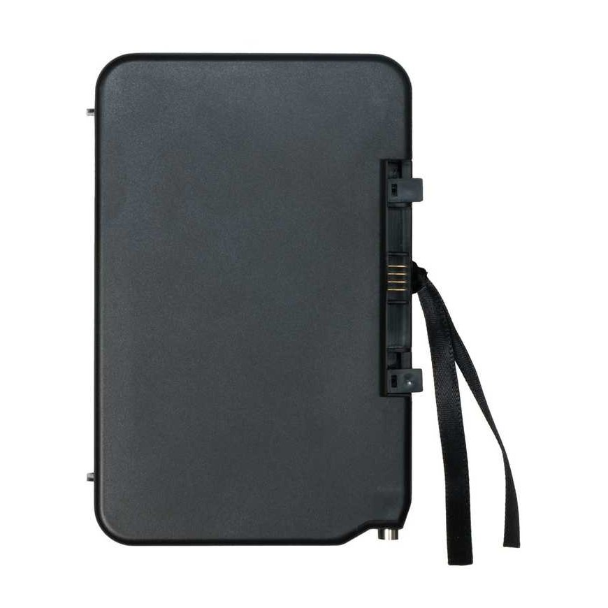 EVOLVEO StrongVision BAT3, V2 8000mAh replacement battery for StrongVision with USB C – 2