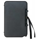 EVOLVEO StrongVision BAT3, V2 8000mAh replacement battery for StrongVision with USB C EVOLVEO StrongVision BAT3, V2 8000mAh replacement battery for StrongVision with USB C