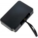 EVOLVEO StrongVision BAT3, V2 8000mAh rezerves akumulators, kas paredzēts StrongVision ar USB C EVOLVEO StrongVision BAT3, V2 8000mAh rezerves akumulators, kas paredzēts StrongVision ar USB C