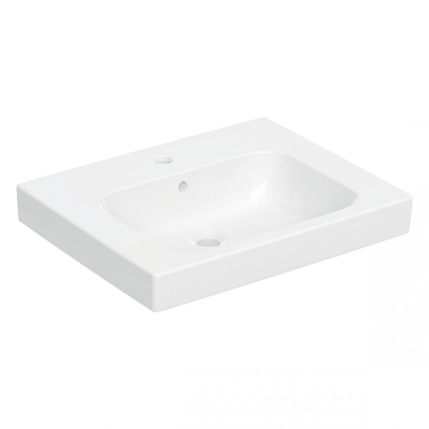 Geberit MOD.UMY.B80.H15.T48.Z.SU OPENED. – 2