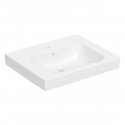 Geberit MOD.UMY.B80.H15.T48.Z.SU ОТКРЫТА. Geberit MOD.UMY.B80.H15.T48.Z.SU ОТКРЫТА.