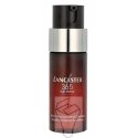 Lancaster 365 Nahahooldus Silma Seerum, 15 ml Lancaster 365 Nahahooldus Silma Seerum, 15 ml