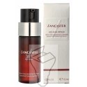 Lancaster 365 odos atstatymo akių serumas, 15 ml Lancaster 365 odos atstatymo akių serumas, 15 ml