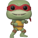 Funko POP! Noogut Mutant Ninja Kilpkonnad 2 Raphael