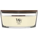 WoodWick Aroomiküünal (Solar Haze), 453,6 g WoodWick Aroomiküünal (Solar Haze), 453,6 g