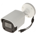 AHD CAMERA, HD-CVI, HD-TVI APTI-H50PC21-28W 2Mpx / 5Mpx 2.8 mm AHD CAMERA, HD-CVI, HD-TVI APTI-H50PC21-28W 2Mpx / 5Mpx 2.8 mm