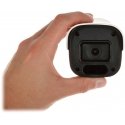 AHD CAMERA, HD-CVI, HD-TVI APTI-H50PC21-28W 2Mpx / 5Mpx 2.8 mm AHD CAMERA, HD-CVI, HD-TVI APTI-H50PC21-28W 2Mpx / 5Mpx 2.8 mm