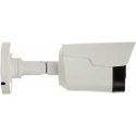 KAMERA AHD, HD-CVI, HD-TVI APTI-H50PC21-28W 2Mpx / 5Mpx 2,8 mm KAMERA AHD, HD-CVI, HD-TVI APTI-H50PC21-28W 2Mpx / 5Mpx 2,8 mm
