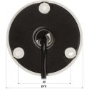AHD CAMERA, HD-CVI, HD-TVI APTI-H50PC21-28W 2Mpx / 5Mpx 2.8 mm AHD CAMERA, HD-CVI, HD-TVI APTI-H50PC21-28W 2Mpx / 5Mpx 2.8 mm