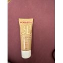 BB Viskas viename hialurono kremas SPF 30 30 ml BB Viskas viename hialurono kremas SPF 30 30 ml