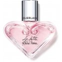 Guerlain La Petite Robe Noire Le Flacon Coeur EDP Спрей Ed Lim, 20 мл Guerlain La Petite Robe Noire Le Flacon Coeur EDP Спрей Ed Lim, 20 мл