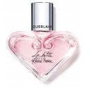 Guerlain La Petite Robe Noire Le Flacon Coeur EDP Spray Ed Lim, 20 ml Guerlain La Petite Robe Noire Le Flacon Coeur EDP Spray Ed Lim, 20 ml