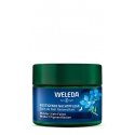 Weleda 6821CH Sejas dienas un nakts krēms Seja 40 ml Weleda 6821CH Sejas dienas un nakts krēms Seja 40 ml