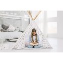 Alqvimia Ēģiptes Karaliene Sg, 250 ml Alqvimia Ēģiptes Karaliene Sg, 250 ml