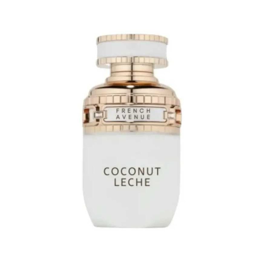 Fragrance World Fragrance World French Avenue