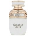 Fragrance World Prantsuse Avenue Kookos Leche EDP Unisex Fragrance World Prantsuse Avenue Kookos Leche EDP Unisex
