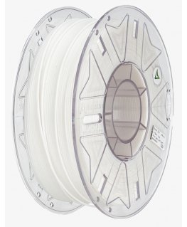 Creality 3D 3301010405 materjal 3D-printimiseks Polülaktiid (PLA) Valge 1 kg
