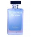Alkotest Pendora Scents Enchantment Blue Intense perfume spray 100ml Alkotest Pendora Scents Enchantment Blue Intense perfume spray 100ml