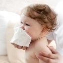 MOMCOZY MOIST WIPES WITH SALINE SOLUTION, 12 PACKS OF 60 PCS EACH. MOMCOZY MOIST WIPES WITH SALINE SOLUTION, 12 PACKS OF 60 PCS EACH.