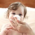 MOMCOZY MOIST WIPES WITH SALINE SOLUTION, 12 PACKS OF 60 PCS EACH. MOMCOZY MOIST WIPES WITH SALINE SOLUTION, 12 PACKS OF 60 PCS EACH.