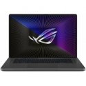 Asus ROG Zephyrus G16 GA605KP-QR023W 16 240hz AI 7-350 32GB 1SSD RTX5 Asus ROG Zephyrus G16 GA605KP-QR023W 16 240hz AI 7-350 32GB 1SSD RTX5