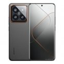Asus ROG Zephyrus G16 GA605KP-QR023W 16 240hz AI 7-350 32GB 1SSD RTX5 Asus ROG Zephyrus G16 GA605KP-QR023W 16 240hz AI 7-350 32GB 1SSD RTX5