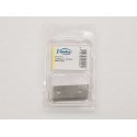 Spare blades for the Virutex RC221R edge trimmer Spare blades for the Virutex RC221R edge trimmer