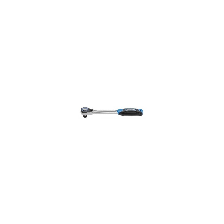 Terkšlė Condor Werkzeug C1206/2 3/8''