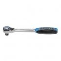 Terkšlė Condor Tool C1206/2 3/8'' Terkšlė Condor Tool C1206/2 3/8''