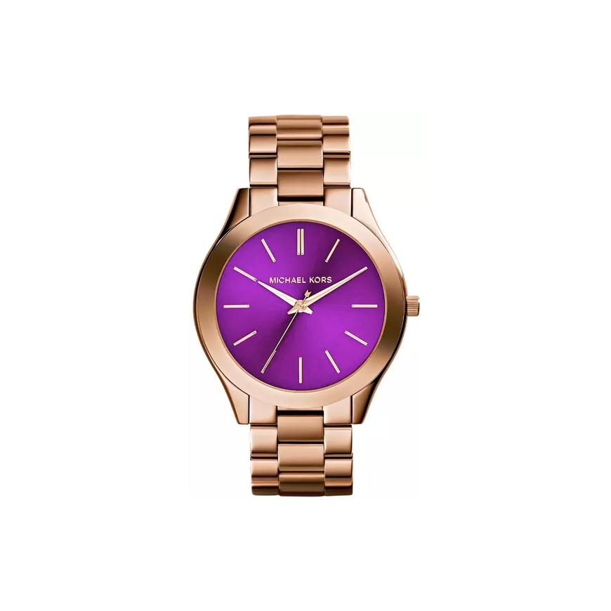 Michael Kors Sieviešu pulkstenis Michael Kors