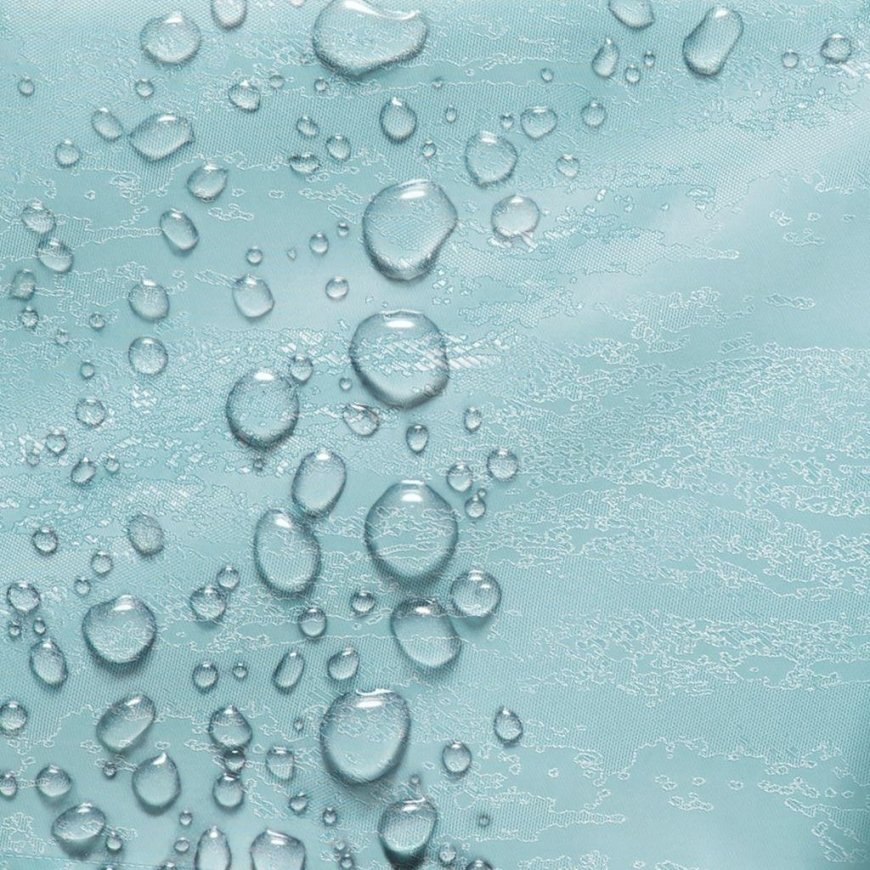 AmeliaHome TCLOTH/AH/VESTA/BRD/PPG/RETROBLUE/140X300 – 5