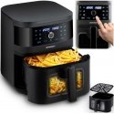 Berdsen BD-661 black oil extractor Berdsen BD-661 black oil extractor