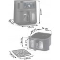 Berdsen BD-661 black oil extractor Berdsen BD-661 black oil extractor
