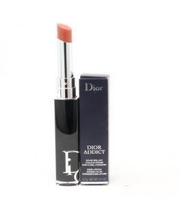 Christian Dior, Addict, Shine, Creamy Lipstick, 561, Fauve, Additional, 3.2 g