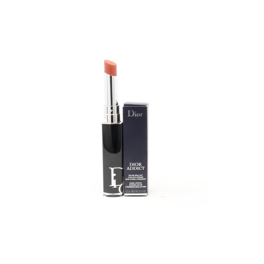 Christian Dior Kristians Dior, Addict, Shine