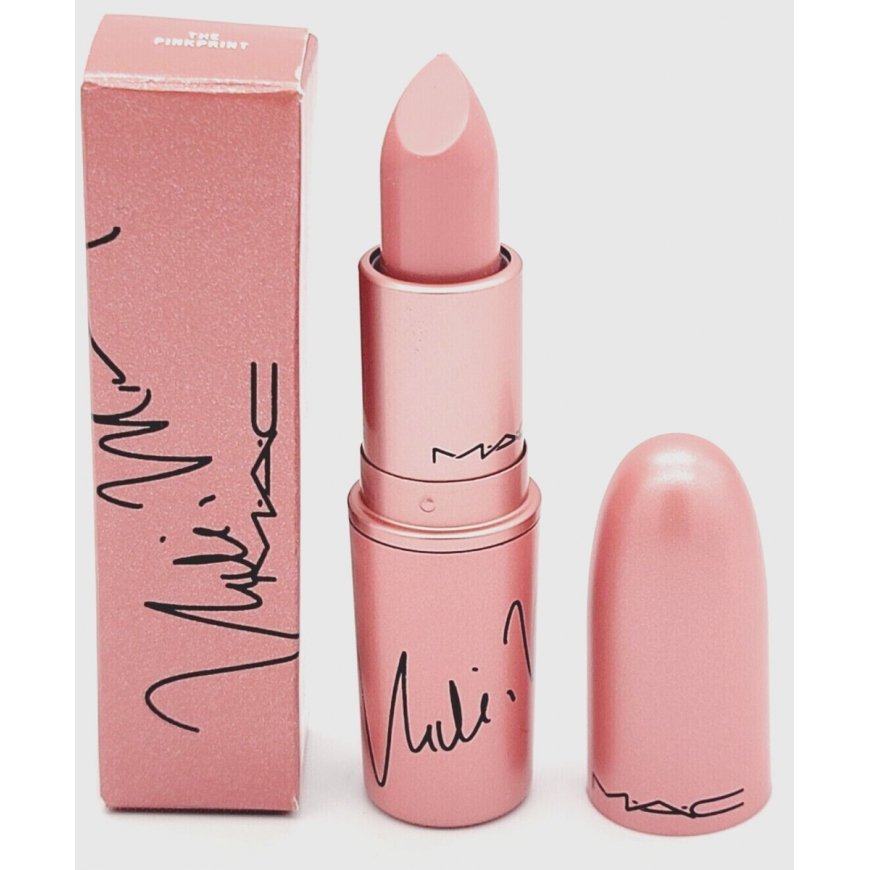 Christian Dior, Addict, Shine, Creamy Lipstick, 561, Fauve, Additional, 3.2 g – 2