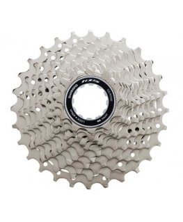 Shimano CS-R7000 Dviračio kasetė