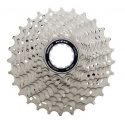 Shimano CS-R7000 Polkupyörän rataspakka Shimano CS-R7000 Polkupyörän rataspakka