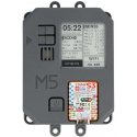 Набор для измерения качества воздуха - модуль разработки M5StampS3+SEN55+SCD40 - M5Stack K131 Набор для измерения качества воздуха - модуль разработки M5StampS3+SEN55+SCD40 - M5Stack K131