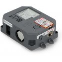 Air quality kit - air quality measurement kit - development module M5StampS3+SEN55+SCD40 - M5Stack K131 Air quality kit - air quality measurement kit - development module M5StampS3+SEN55+SCD40 - M5Stack K131