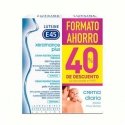 Lutsine Pack Xeramance Plus Krēms 100ml Lutsine Pack Xeramance Plus Krēms 100ml