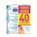 Lutsine Pack Xeramance Plus Kreminis 100ml Lutsine Pack Xeramance Plus Kreminis 100ml