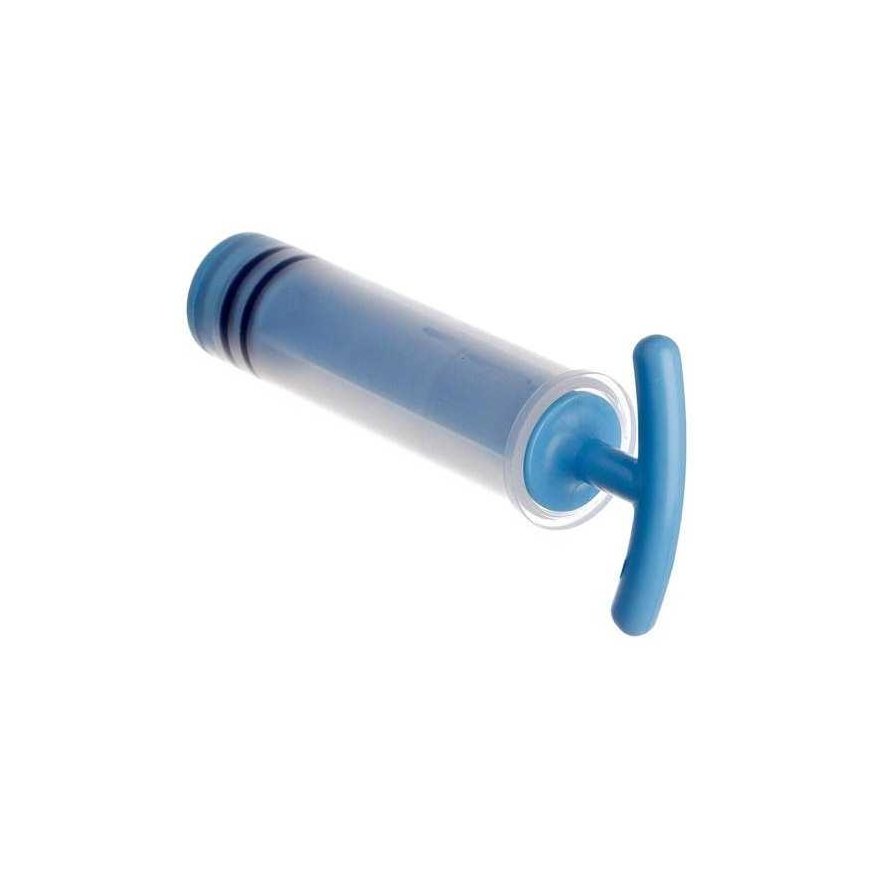 Wenko Vacuum-Loc toilet brush Quadro mounting without drilling – 4