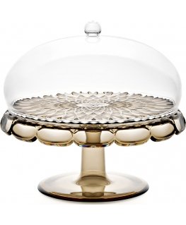 Guzzini VANITY kooki dome suitsus värvi