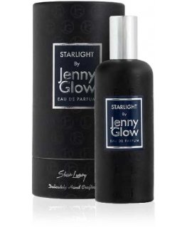 Jenny Glow Starlight 50ml Parfüüm Unisex EDP