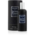 Jenny Glow Starlight 50ml Parfüüm Unisex EDP Jenny Glow Starlight 50ml Parfüüm Unisex EDP