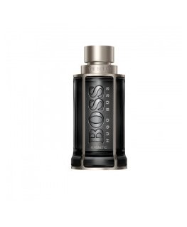 Hugo Boss The Scent For Him Magnetinis EDP Purškiklis, 100 ml