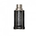 Hugo Boss The Scent For Him Magnetinis EDP Purškiklis, 100 ml Hugo Boss The Scent For Him Magnetinis EDP Purškiklis, 100 ml