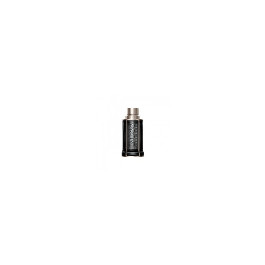 Hugo Boss The Scent For Him Magnetiskais EDP Smidzinātājs, 100 ml – 2